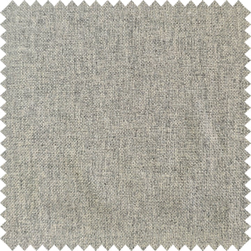 Cassandra Cotton | Sandy Hook Grey-C5308