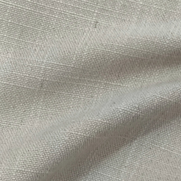 Lena Linen Grommet Drapery