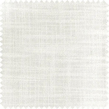 Liam Linen | Morning Mist-L5001