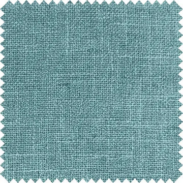 Livia Linen | Jade Wave-L9507