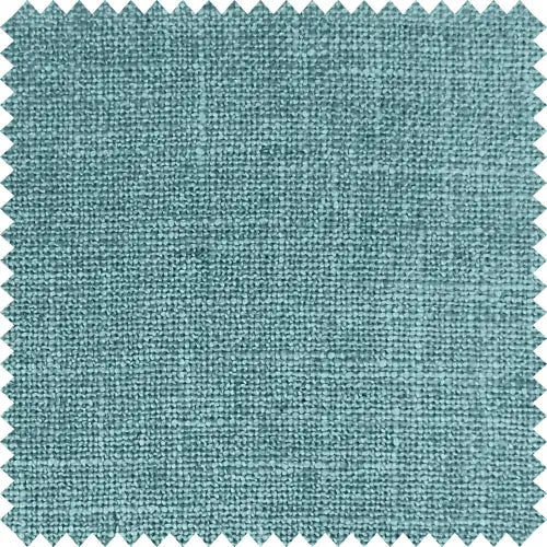 Livia Linen | Jade Wave