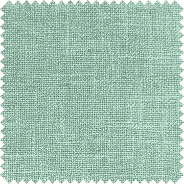 Livia Linen | Mint Whisper-L9513
