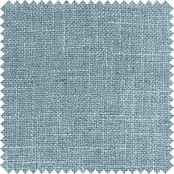Livia Linen | Sky Mist-L9508