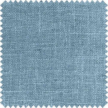 Livia Linen | Ocean Drift-L9509