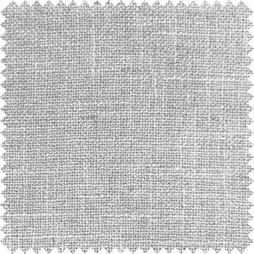 Livia Linen | Grey Beige-L9503