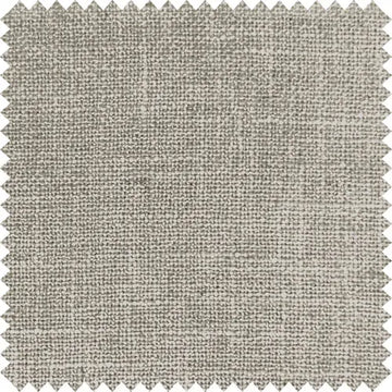 Livia Linen | Driftwood Beige-L9515