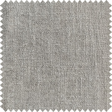 Livia Linen | Light Grey-L9516