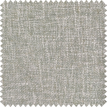 Livia Linen | Mint Silver-L9505