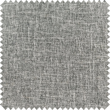 Livia Linen | Mint Grey-L9504
