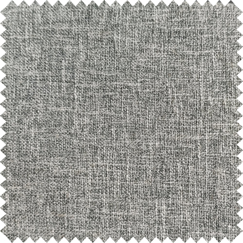 Livia Linen | Mint Grey