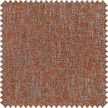 Livia Linen | Oak Red-L9514