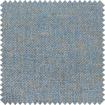 Livia Linen | Seafoam Serenity-L9510