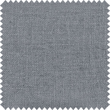 Livia Linen | Blue Grey-L9511