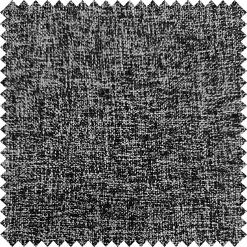 Livia Linen | Piano Keys-L9501