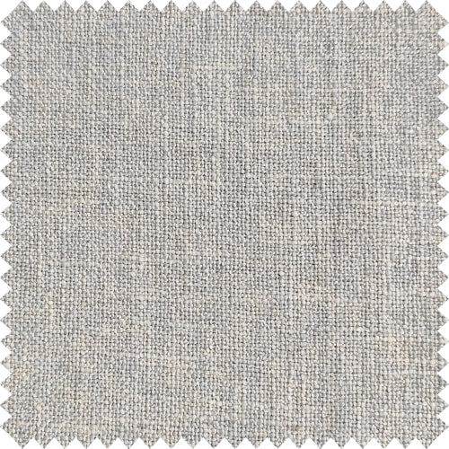 Livia Linen | Pale Blue Grey