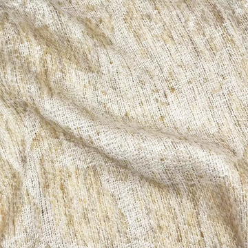 Willa Wool | Beige Shell-WD8902