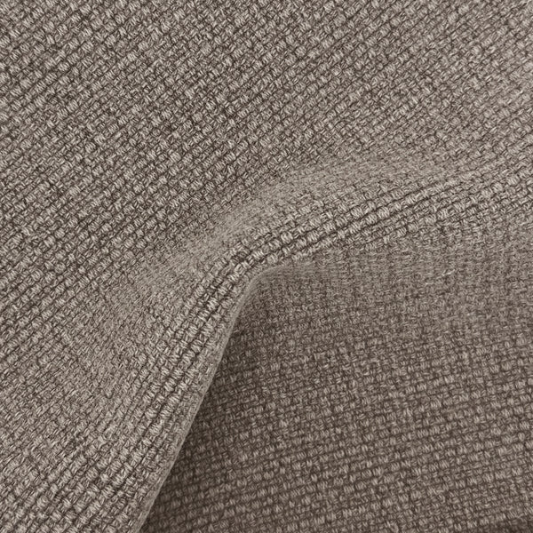 Cosette 100% Cotton | The Pure Drapery