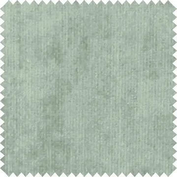 Vance Velvet | Sage Green-V5A10