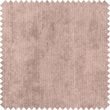 Vance Velvet | Blush Taupe-V5A08