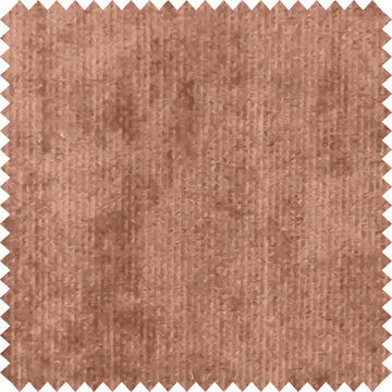 Vance Velvet | Soft Cinnamon-V5A09