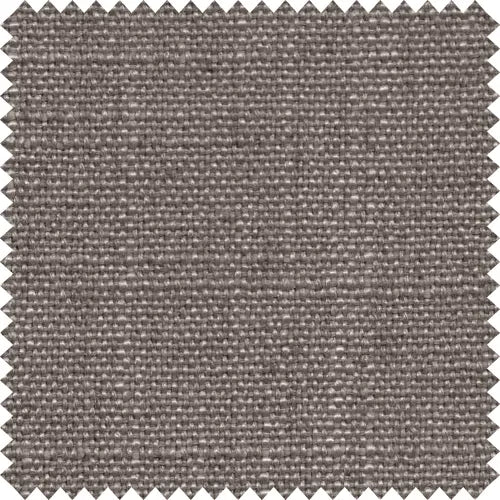 Cassandra Cotton Dusk Taupe-027