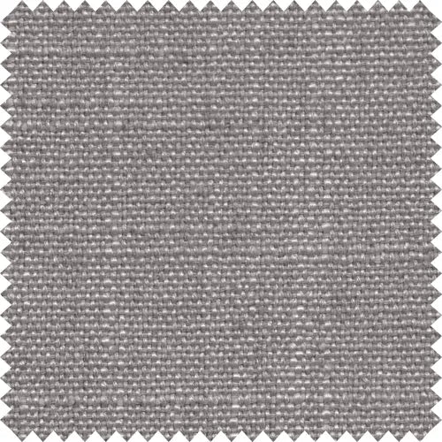 Cassandra Cotton Foggy Grey-017