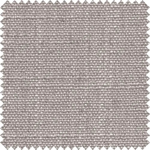 Cassandra Cotton Frosted Taupe-008