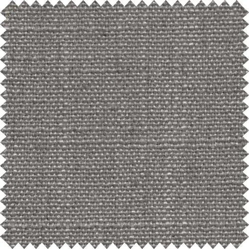 Cassandra Cotton Shadow Grey-016