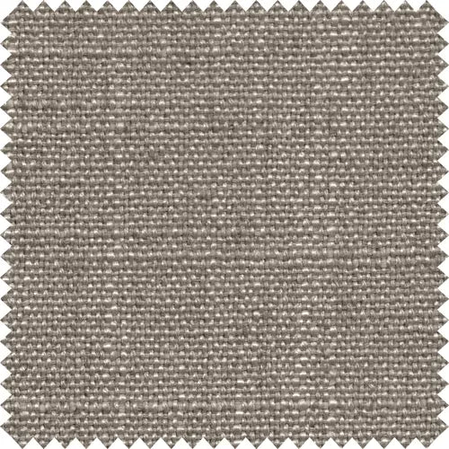 Cassandra Cotton Shadow Taupe-026