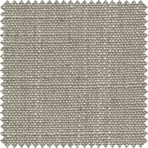 Cassandra Cotton Smoky Taupe-011