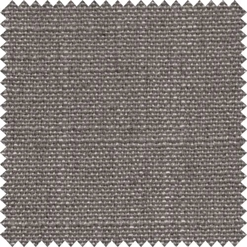 Cassandra Cotton Twilight Taupe-028