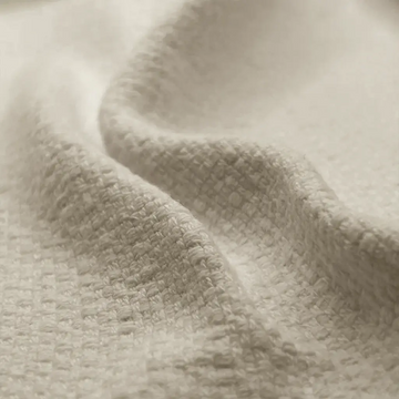 Cosette Cotton | Clay White-CF02