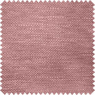 Cyrus Cotton Blush Pink-029