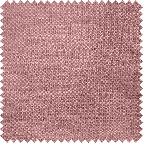 Cyrus Cotton Blush Pink-029