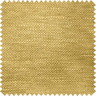 Cyrus Cotton Desert Gold-030