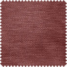 Cyrus Cotton Wine Red-032