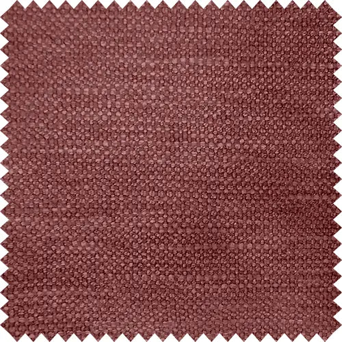 Cyrus Cotton Wine Red-032