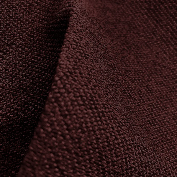 Luna | Serenity Blackout Drapery
