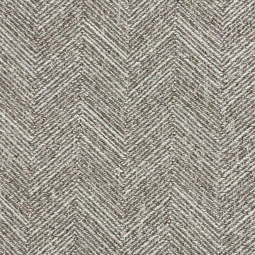 Levi Linen | Dried Fern-LH1806