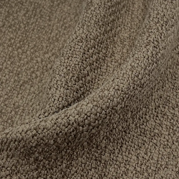 Luna | Serenity Blackout Drapery