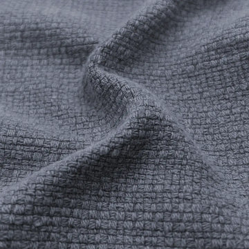 Cosette Cotton | Dusty Blue-CF06