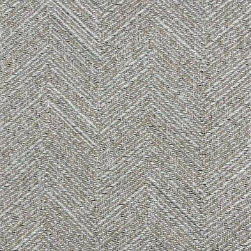 Levi Linen | Ecru Grass-LH1808