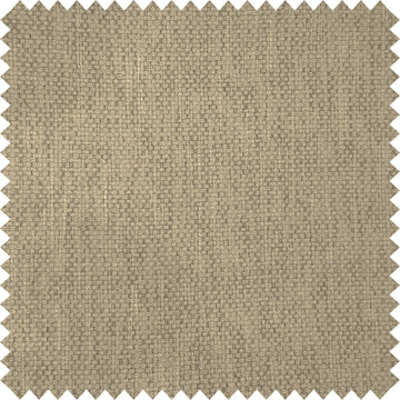 Layla Linen | Oat Beige-L1203