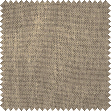 Layla Linen | Straw Beige-L1204