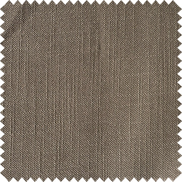Lena Linen | Taupe Brown-L2318