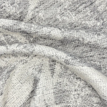 Willa Wool | Lavender Gray-WD8903