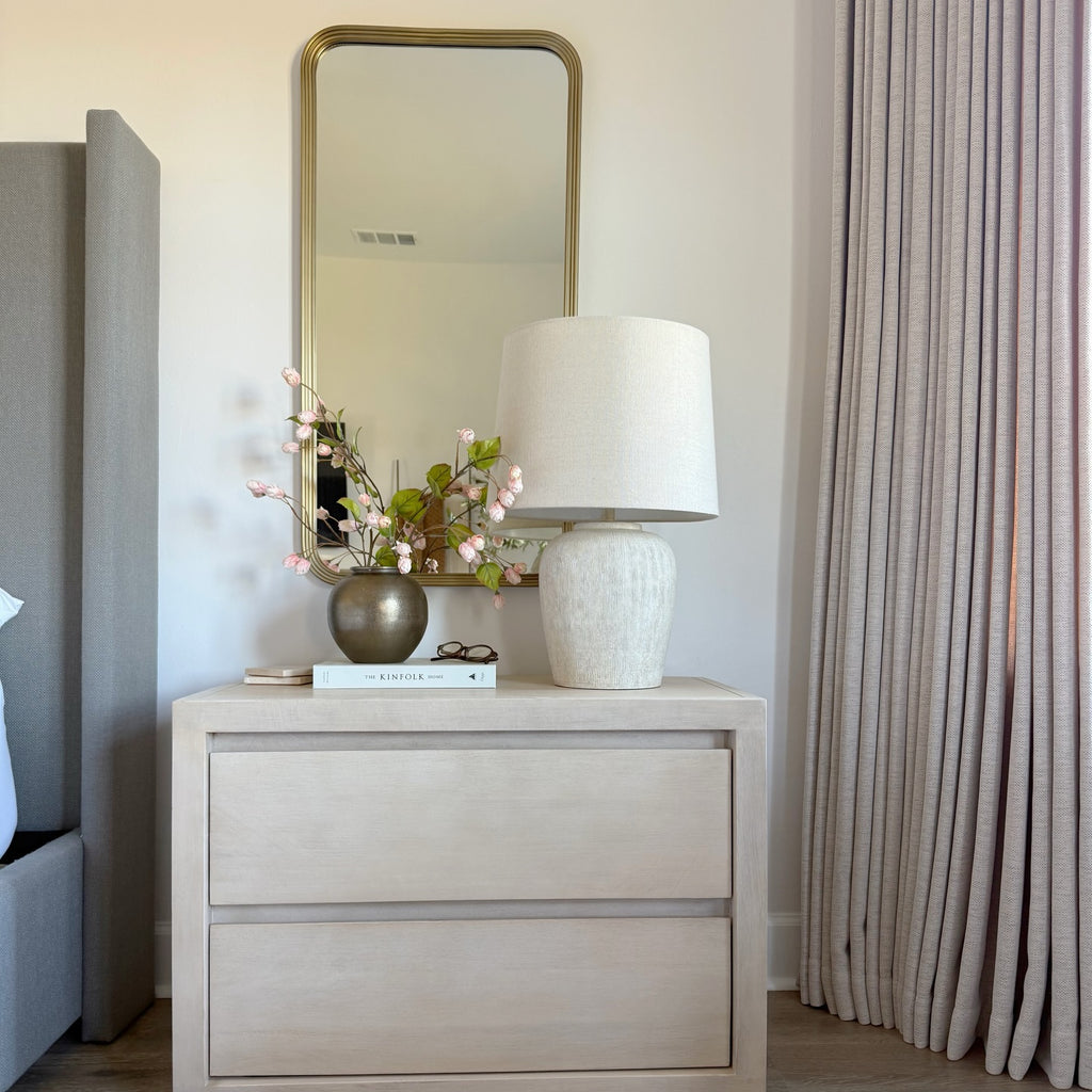 Ivory Beige-L1202