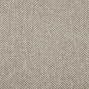 Levi Linen | Light Oak-LH1801