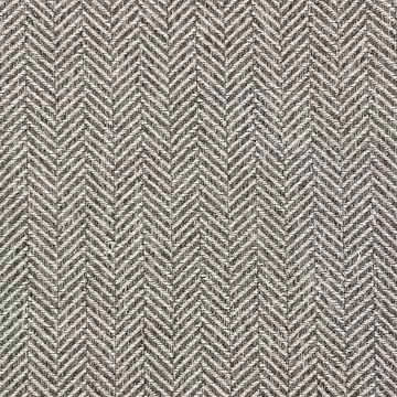 Levi Linen | Lilac Bark-LH1802