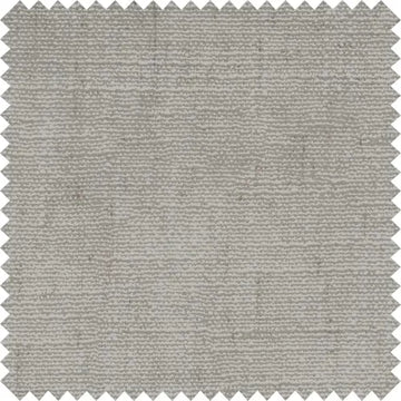 Lena Linen | Dove Grey-L2314